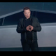Image for article titled The Tesla Cybertruck Is A Brutal, Angular Beast With Unbelievable Specs